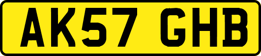 AK57GHB