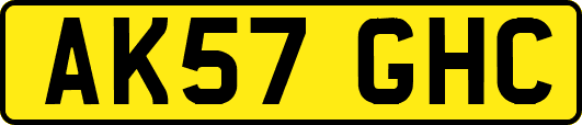 AK57GHC