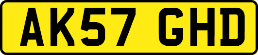 AK57GHD