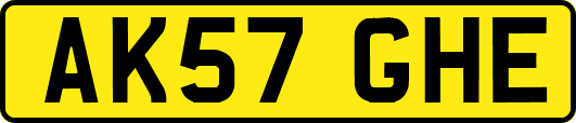 AK57GHE
