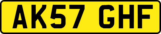 AK57GHF