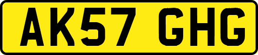 AK57GHG