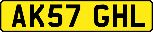 AK57GHL