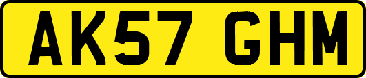AK57GHM