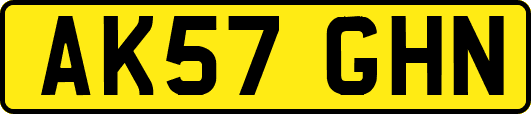 AK57GHN
