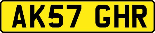 AK57GHR