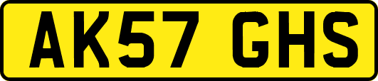 AK57GHS