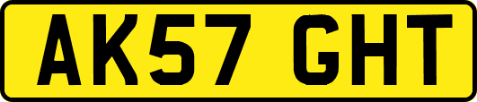 AK57GHT