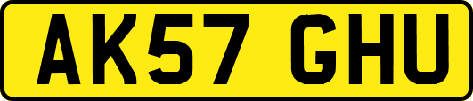 AK57GHU