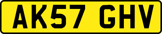 AK57GHV