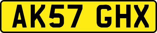 AK57GHX