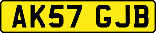 AK57GJB