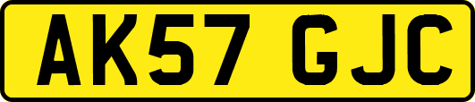 AK57GJC
