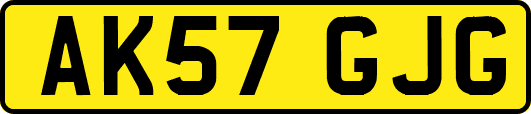 AK57GJG
