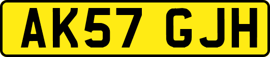 AK57GJH