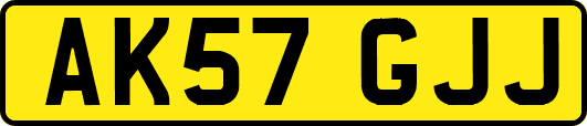 AK57GJJ