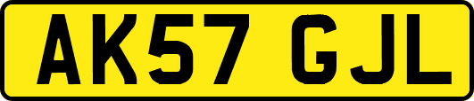 AK57GJL