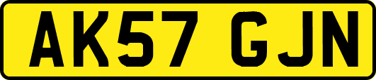 AK57GJN