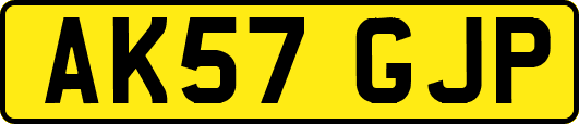 AK57GJP