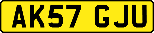 AK57GJU