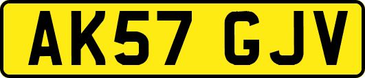 AK57GJV