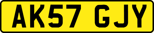 AK57GJY