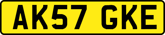 AK57GKE