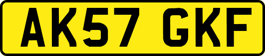 AK57GKF