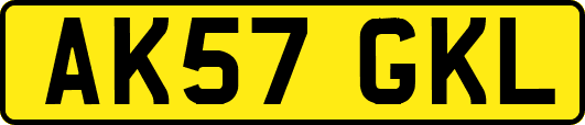AK57GKL