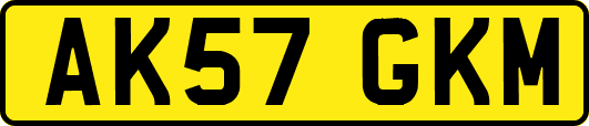 AK57GKM
