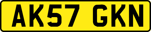 AK57GKN