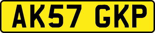 AK57GKP