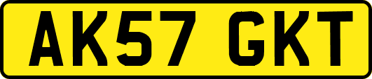 AK57GKT