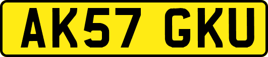 AK57GKU