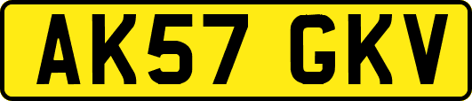 AK57GKV