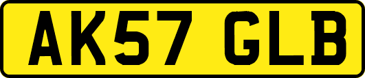 AK57GLB