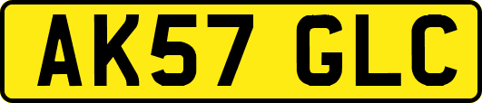 AK57GLC