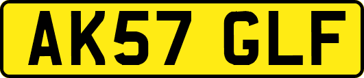 AK57GLF