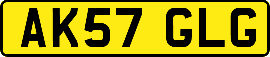 AK57GLG