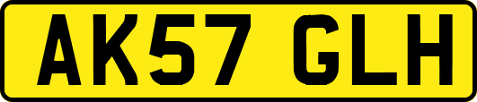 AK57GLH