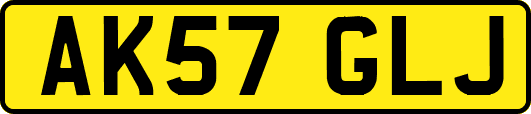 AK57GLJ
