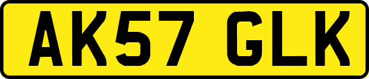 AK57GLK