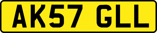 AK57GLL