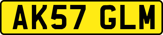 AK57GLM