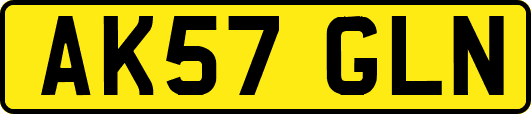 AK57GLN