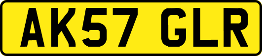 AK57GLR