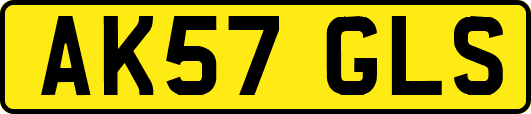 AK57GLS