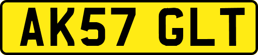 AK57GLT