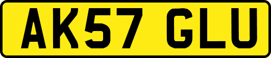 AK57GLU