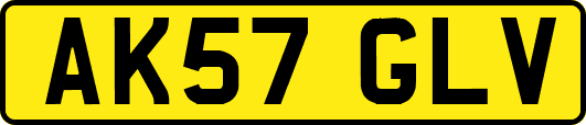 AK57GLV
